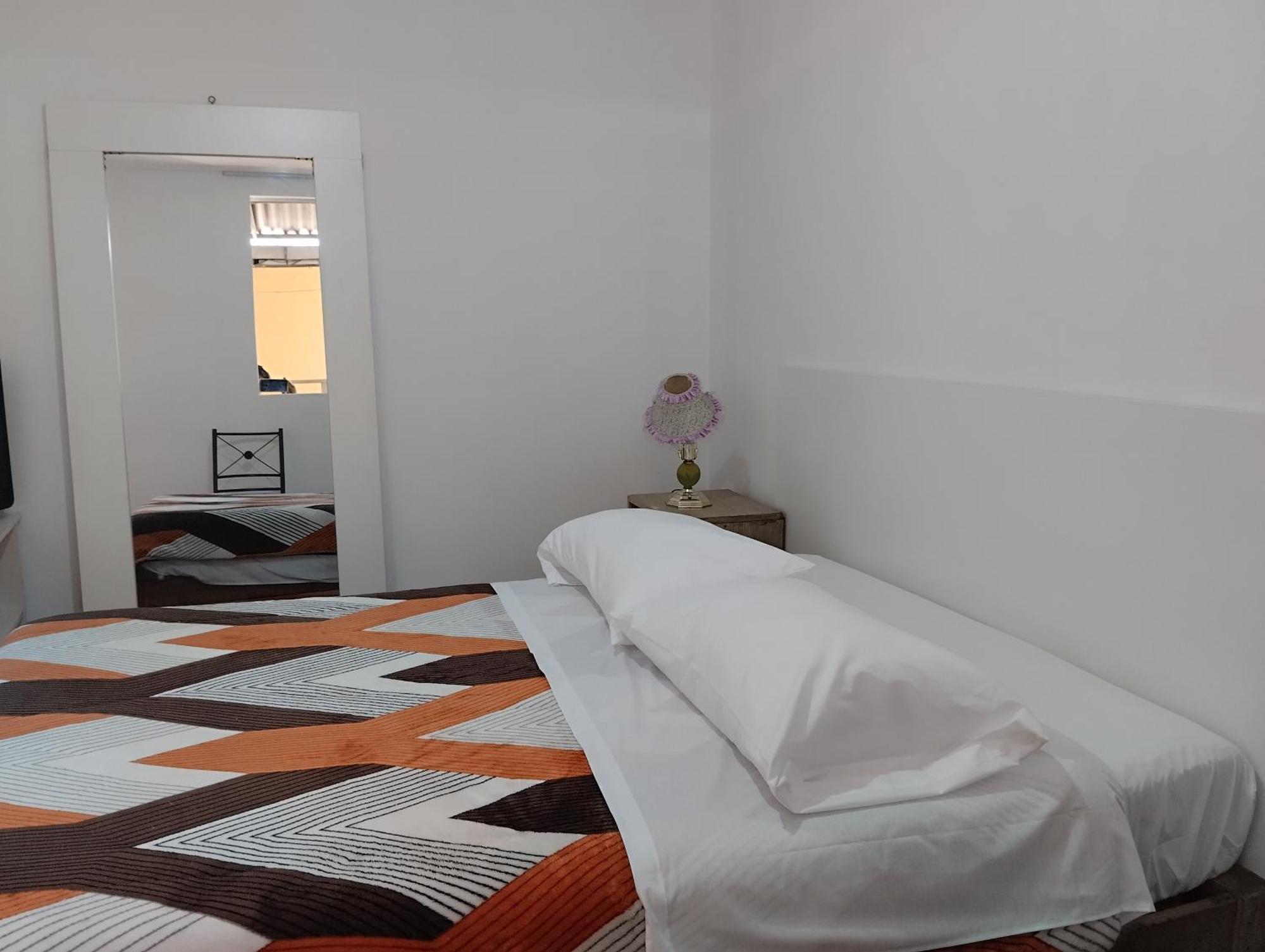 מלון Miraflores  Domingo'S Inka House מראה חיצוני תמונה
